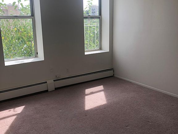5th image of 203 Hamilton Ave APT 4E