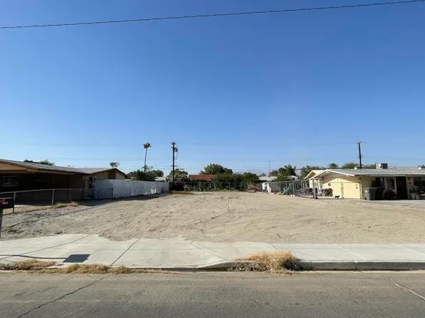 85435 Araby Ave, Coachella, CA 92236