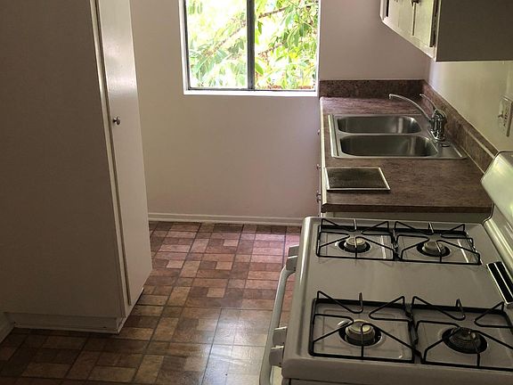 4th image of 1165 N Normandie Ave APT 8