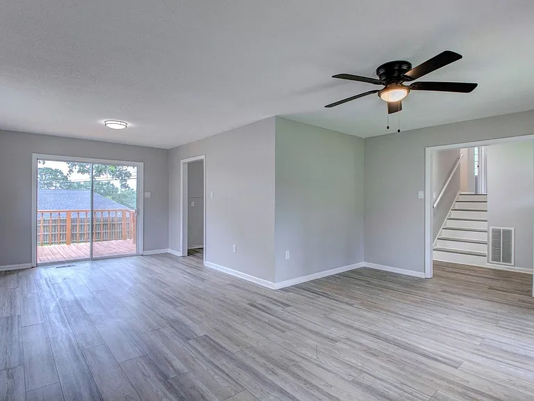 813 W A Ave 4_06152026