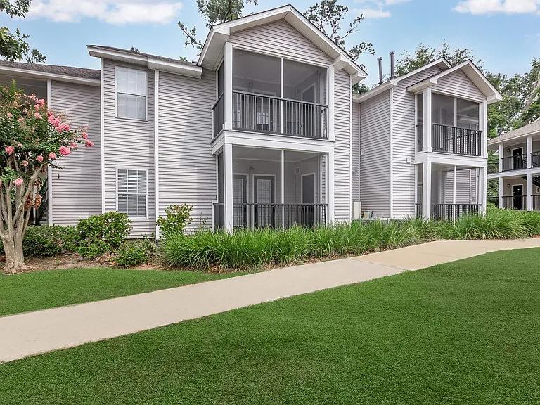 Arbor View — Photo 12