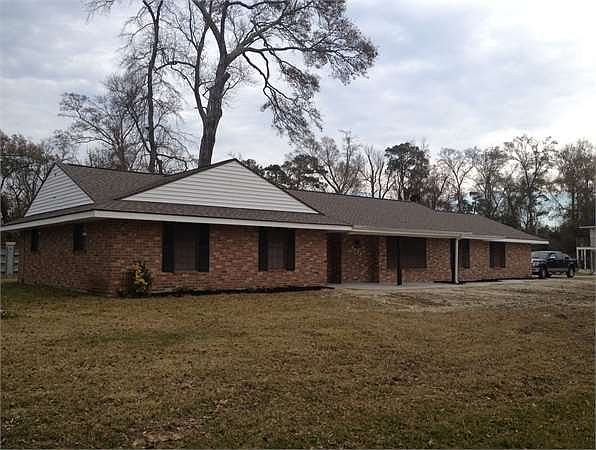 1st image of 2524 Edgewood Ln