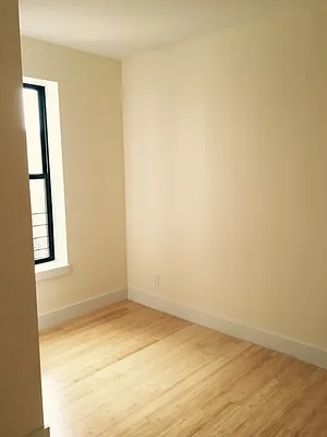 Rented by Avidwell LLC | media 16