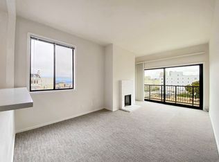 2450 Octavia St APT 3D, San Francisco, CA 94109
