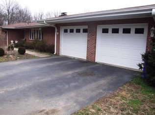 12211 Rilland Ct, Ellicott City, MD 21042