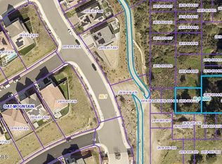 2818-004-047-281 Four #44, Chatsworth, CA 91311