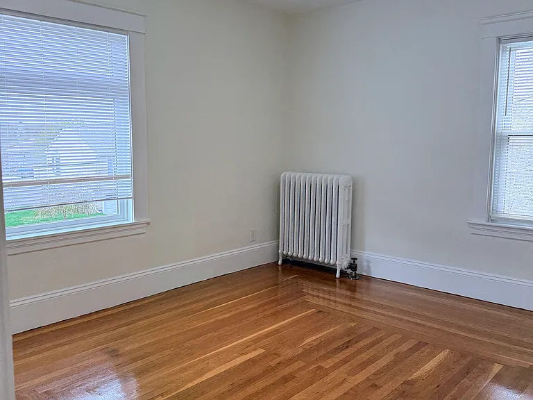 90 Spruce St #2-F — Photo 5