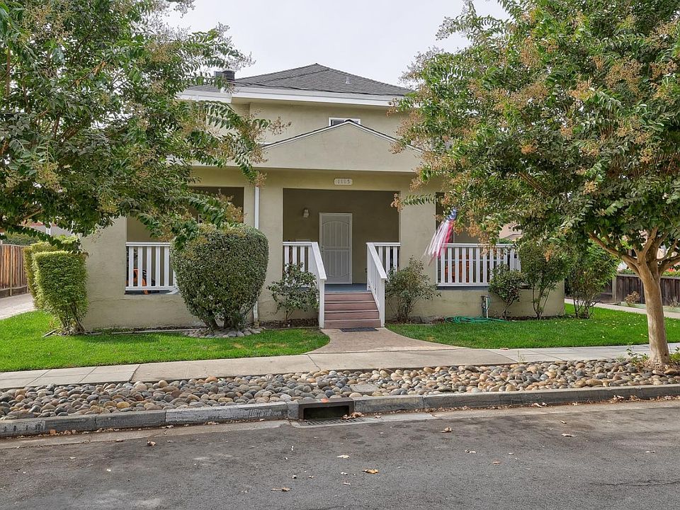 1st image of 1115 Delmas Ave