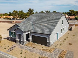 2583 Regency Cove Ct, Las Vegas, NV 89121