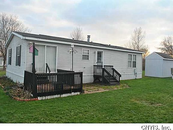 2nd image of 1275 State Route 5 Lot 298