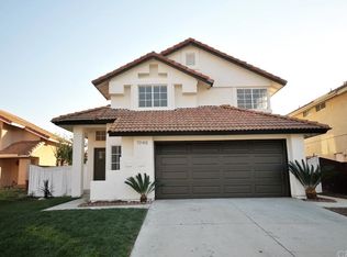 7948 Townsend Dr, Riverside, CA 92509
