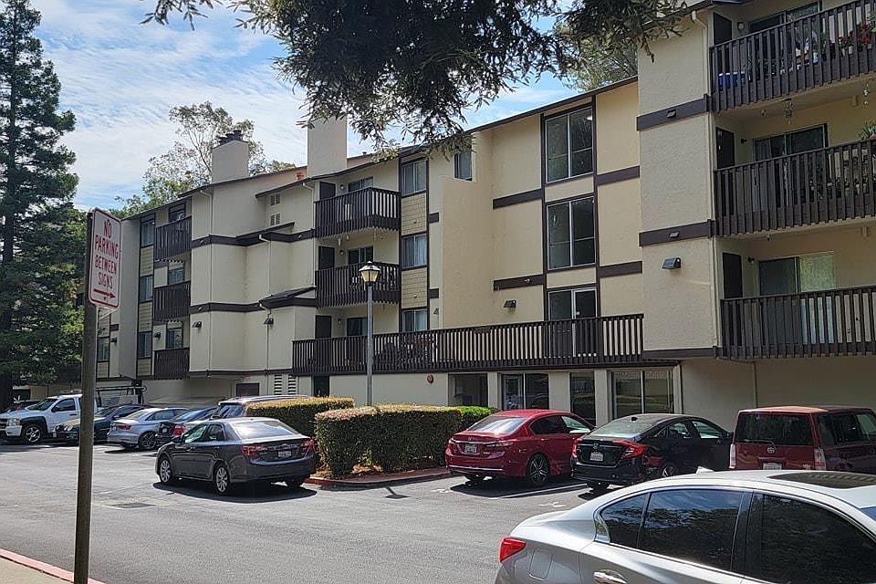 1st image of 1775 Panda Way Unit 333