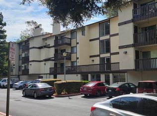 1775 Panda Way UNIT 333, Kelseyville, CA 95451