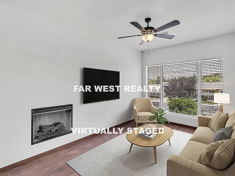 821 Prescott Heights Dr — Photo 15