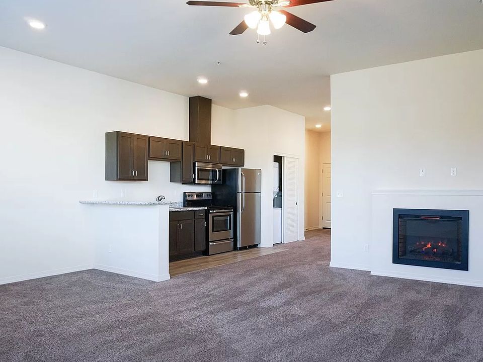 Westlane Apartments 33763 E Columbia Ave Scappoose OR Zillow