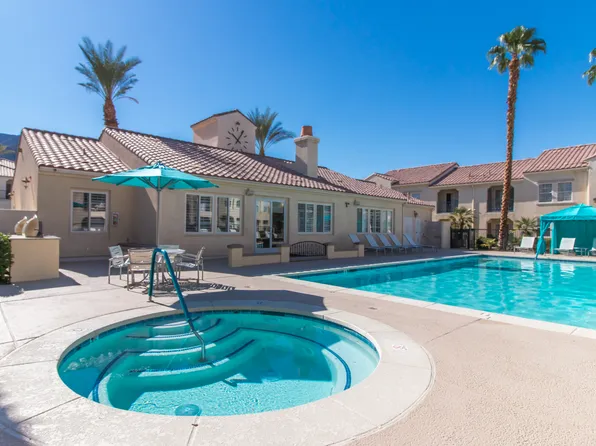 Silverhawk Apartments, 50660 Eisenhower Dr #03e620887, La Quinta, CA 92253