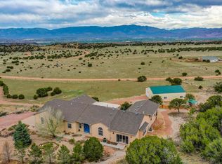 2276 Dakota Ln #23, Canon City, CO 81212