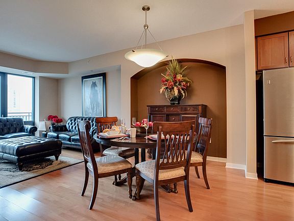 5th image of 500 Grant St E #1109