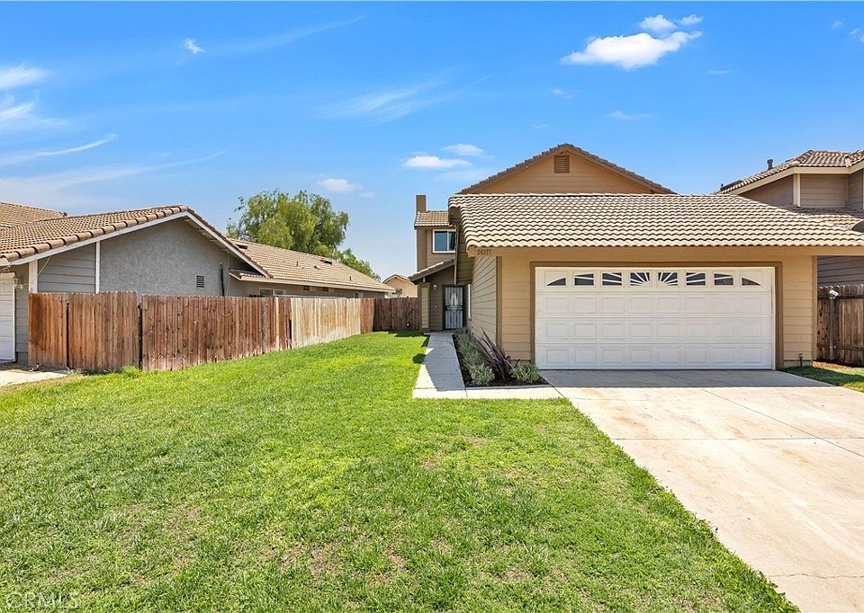24377 Gabriel St, Moreno Valley, CA 92551 Zillow