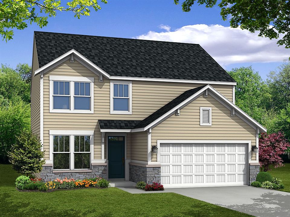 1st image of 506 Cilantro Ct