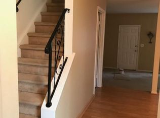 191 Cynthia Dr, Hackettstown, NJ 07840