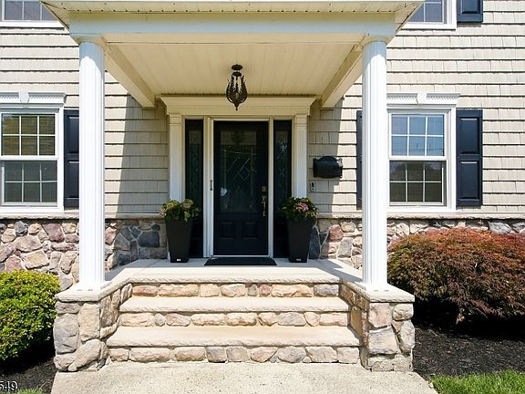 2nd image of 7 Cranford Avenue