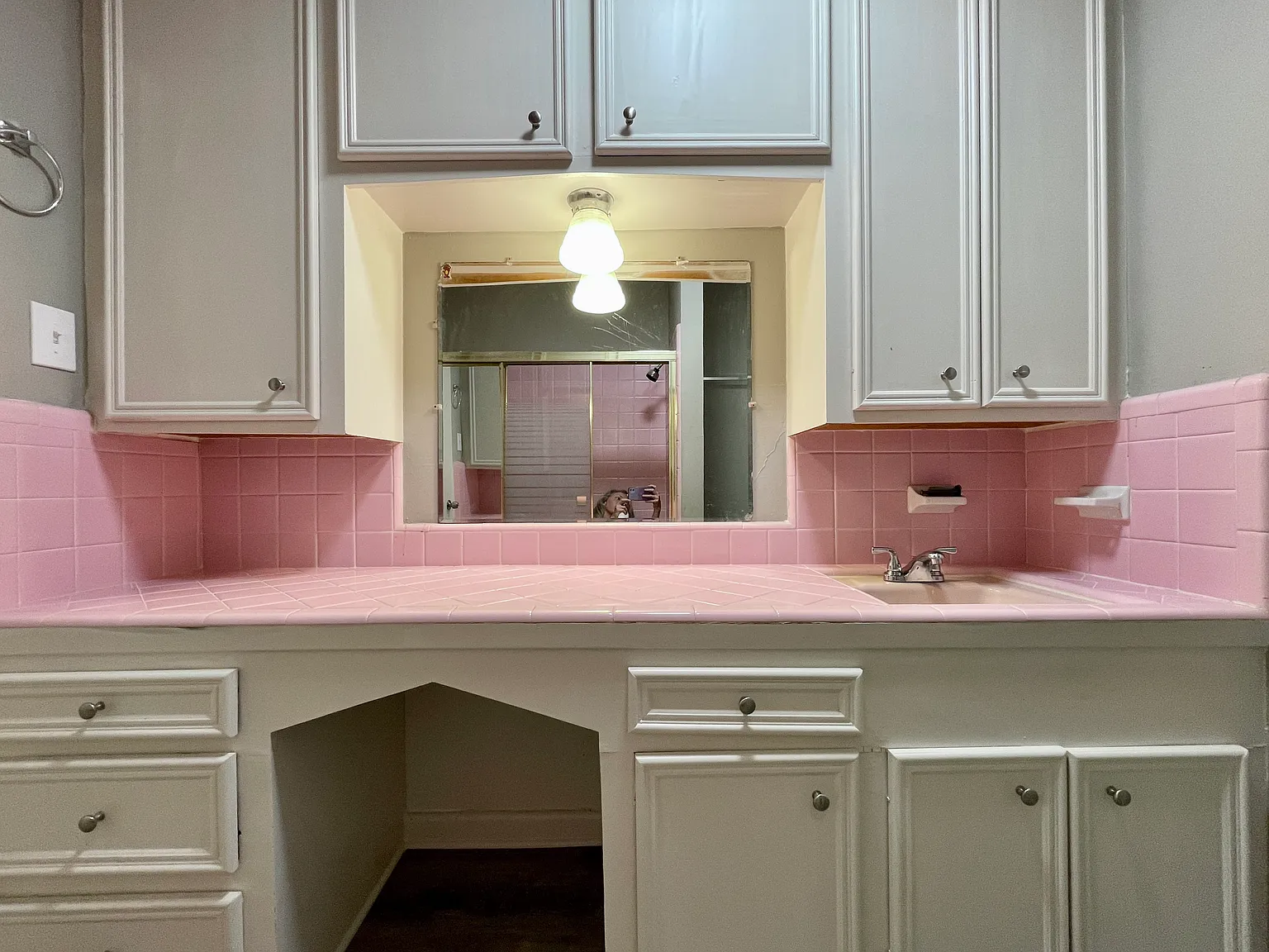 5 bed, 1700 sqft, $2,050 — Photo 4