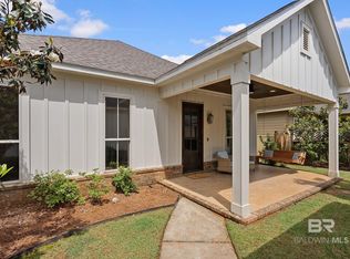 655 Norman Ln, Fairhope, AL 36532