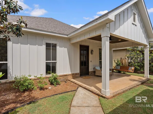 655 Norman Ln, Fairhope, AL 36532
