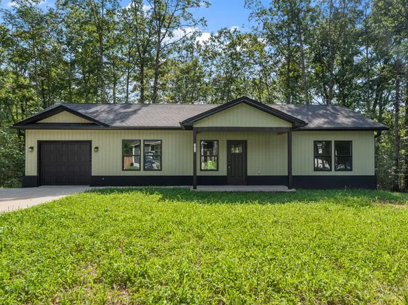 3013 Diego Dr, Crossville, TN 38572