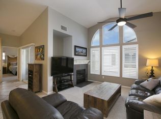 (Undisclosed Address), San Diego, CA 92131