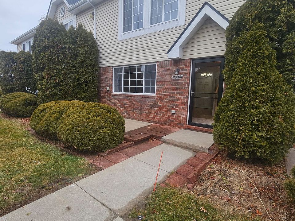 1st image of 29756 Beverly Ln #30