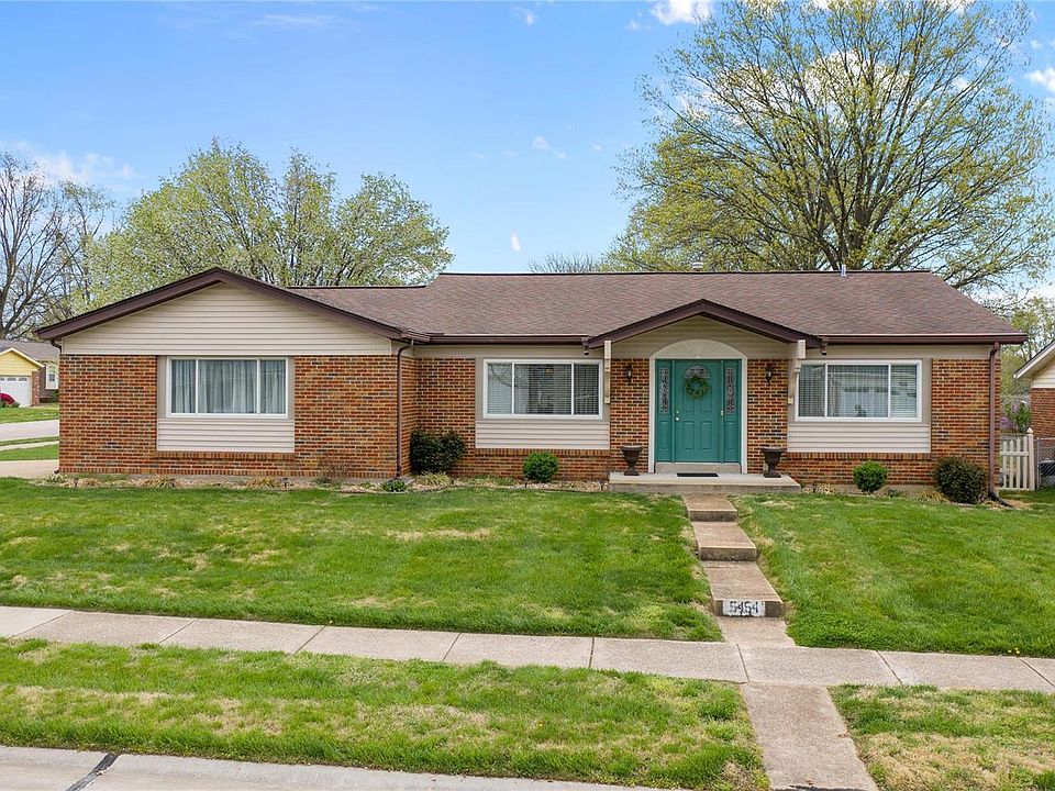1st image of 5454 Langsworth Dr