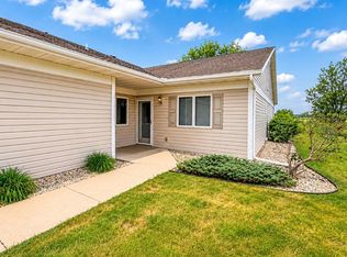 The Village Tripp Lake, Whitewater, WI 53190