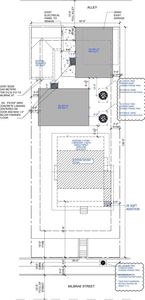 312 Milbrae St, San Diego, CA, 92113