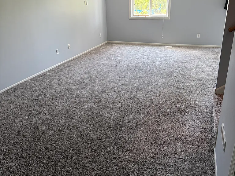 8993 Garland Ln N — Photo 15