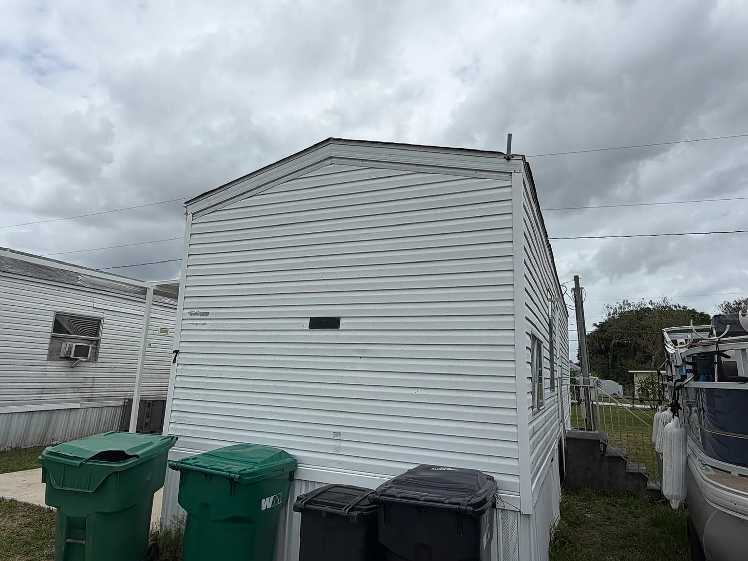 1 bed, 500 sqft, $990 — Photo 2