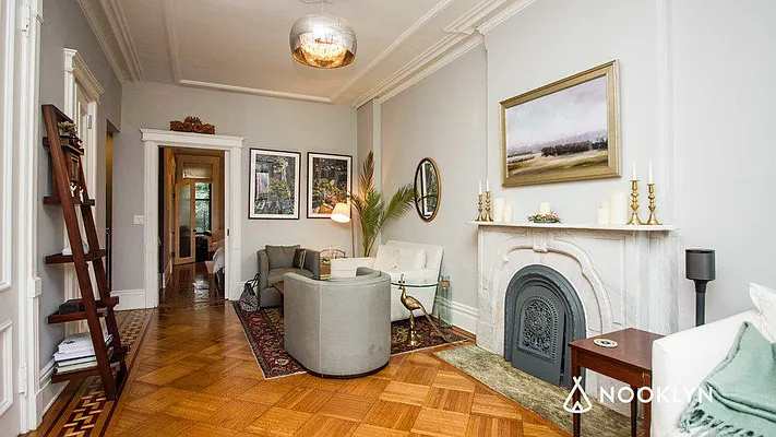 Rented by Nooklyn NYC LLC | media 25