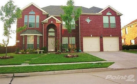 1st image of 5839 Midnight Moon Dr