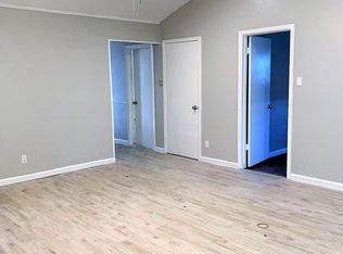 643 Overbluff St, Channelview, TX 77530