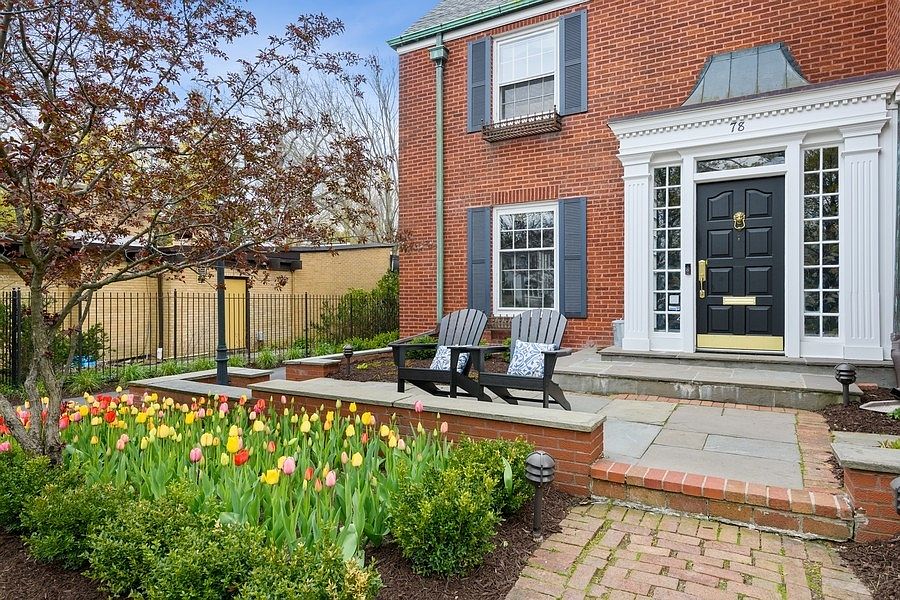 78 Robsart Rd, Kenilworth, IL 60043 Zillow