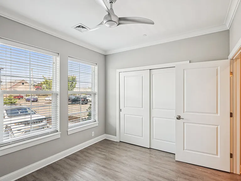 Fairfield The Wel at Lindenhurst — Photo 44