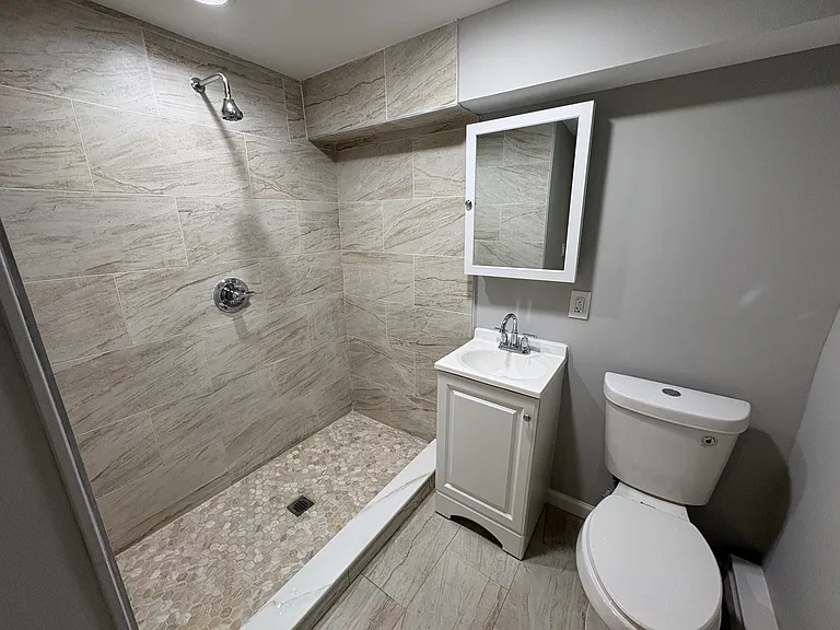 261 Elizabeth Ave — Photo 13