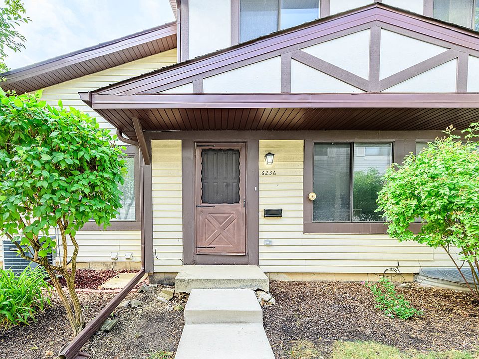 1st image of 6236 Gold Cir #6236
