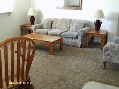 2nd image of 1331 Stoneleigh Ct