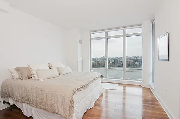 Rented by Evans Real Estate | media 9