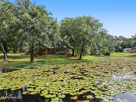 3rd image of 7321 Caraway Rd