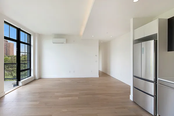 Rented by Carnegie Management Inc | media 3