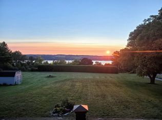 2356 W Lake Rd, Skaneateles, NY 13152