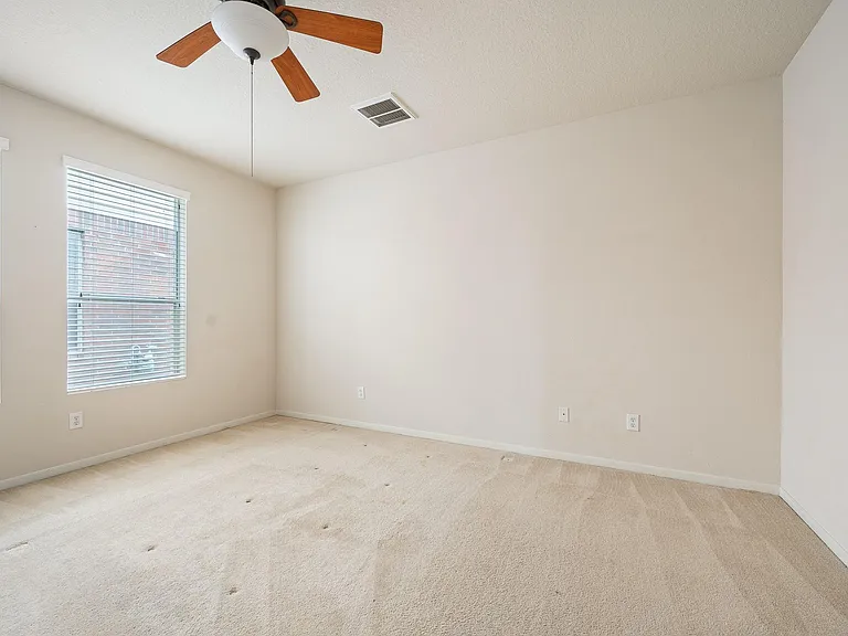 2923 Ridge Scene Way — Photo 15